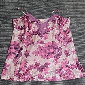 Bundle Of 5X 30/32 Sexy Siren Sleep Wear